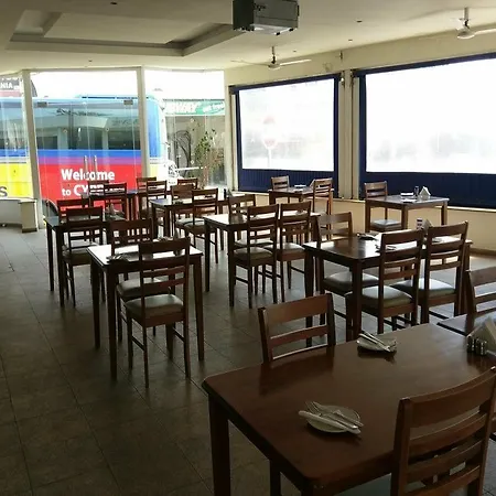 Daphne (adults Only) 3*