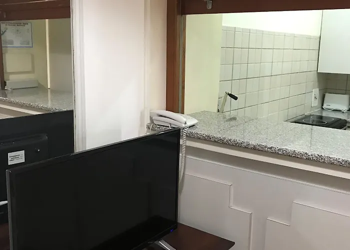 Daphne (adults Only)