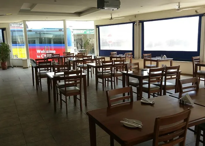 Daphne (adults Only)