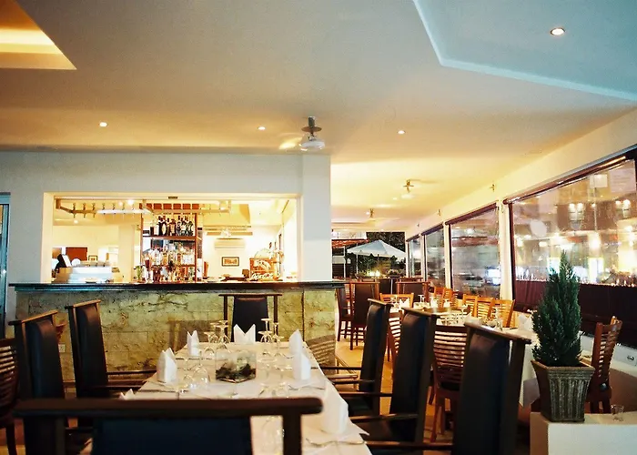 Daphne (adults Only)