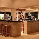 Aparthotel Daphne (adults Only) Paphos