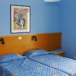 Daphne (adults Only) Aparthotel 3*
