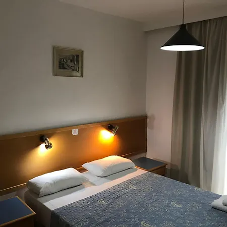 Daphne (adults Only) Paphos