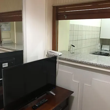 Daphne (adults Only)