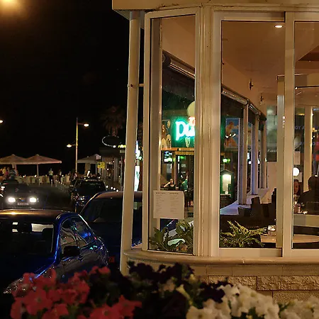 Daphne (adults Only) Paphos