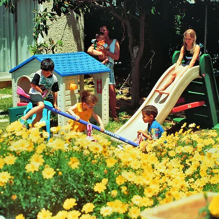 Daphne (adults Only)