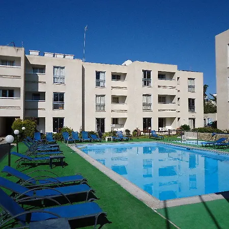 Daphne (adults Only)