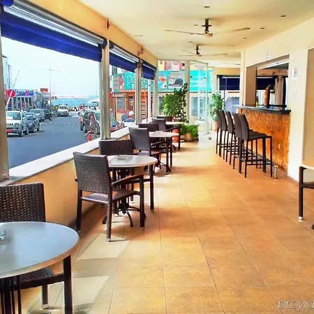 Daphne (adults Only)