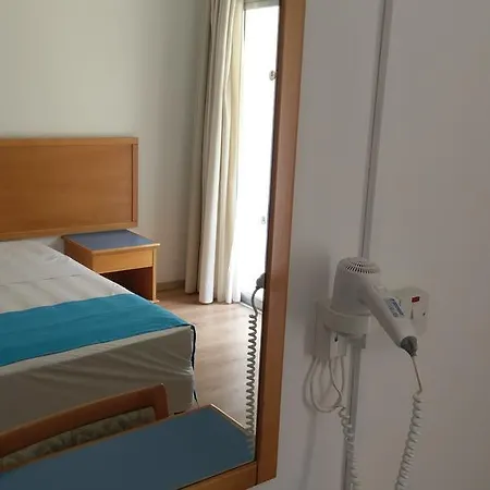 Daphne (adults Only)