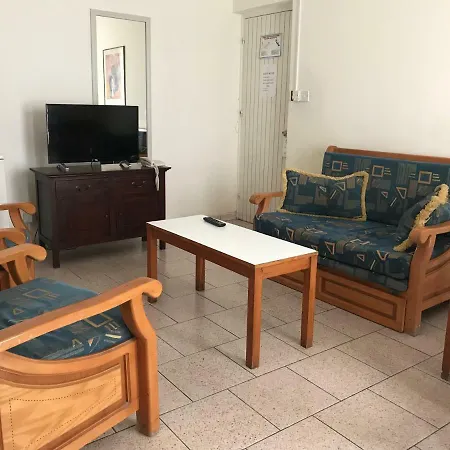 Daphne (adults Only) 3* Paphos