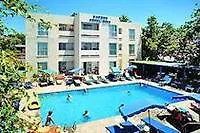Daphne (adults Only) 3* Paphos