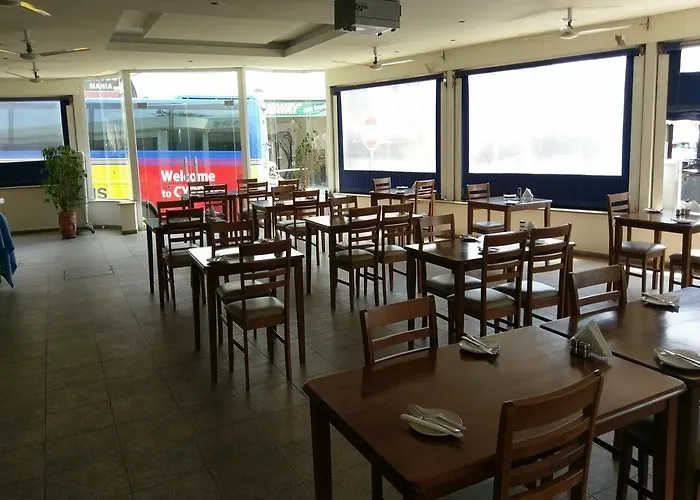 Daphne (adults Only) 3*