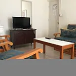 Apart Otel Daphne (adults Only) Pafos