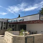Daphne (adults Only) 3* Pafos