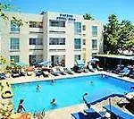 Daphne (adults Only) 3* Pafos
