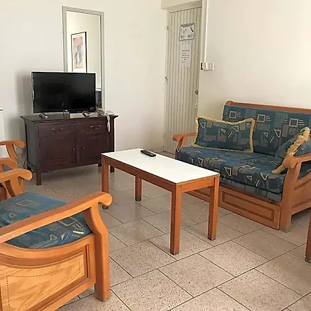 Daphne (adults Only) 3* Πάφος