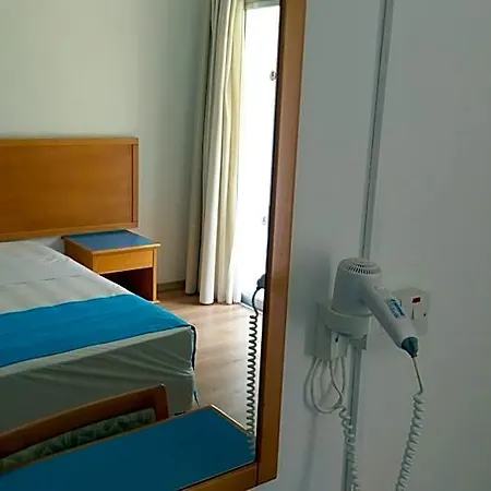 Daphne (adults Only) Ξενοδοχείο με διαμερίσματα 3*
