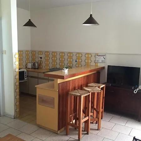 Daphne (adults Only)