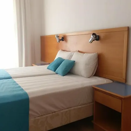 Daphne (adults Only)