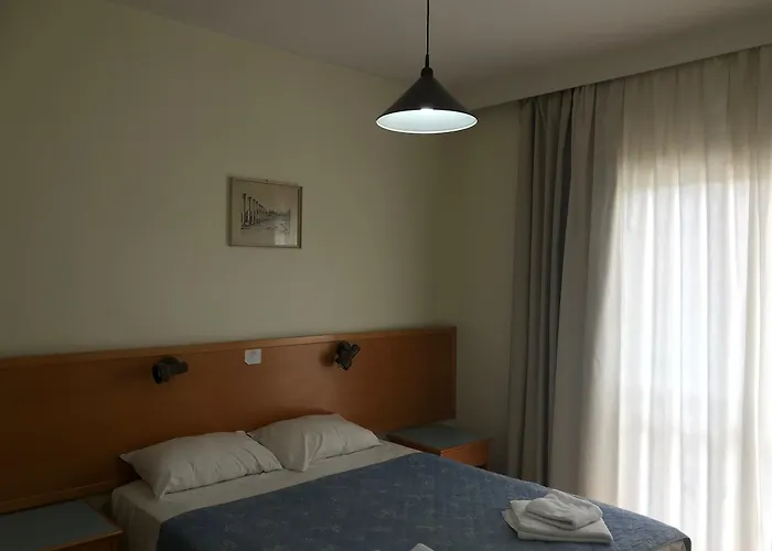 Daphne (adults Only)