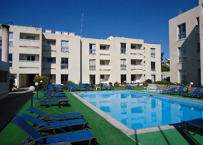 Daphne (adults Only)