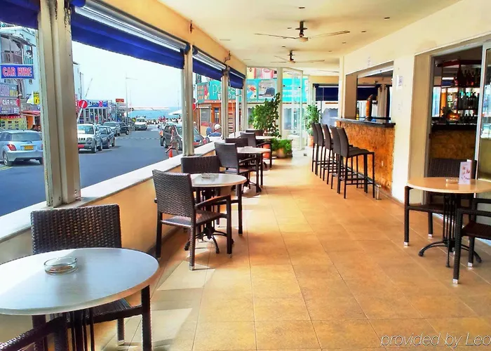 Daphne (adults Only)