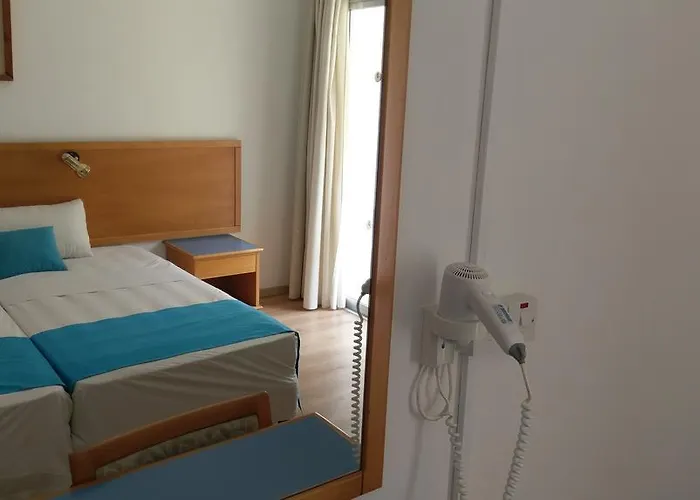 Daphne (adults Only)