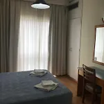 아파트호텔 Daphne (adults Only) 3*