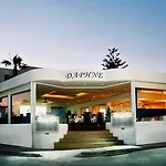 Daphne (adults Only) 3* 파포스