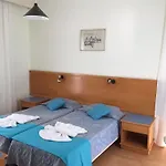 Daphne (adults Only) 아파트호텔