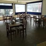 아파트호텔 Daphne (adults Only)