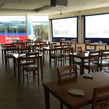 Daphne (adults Only)