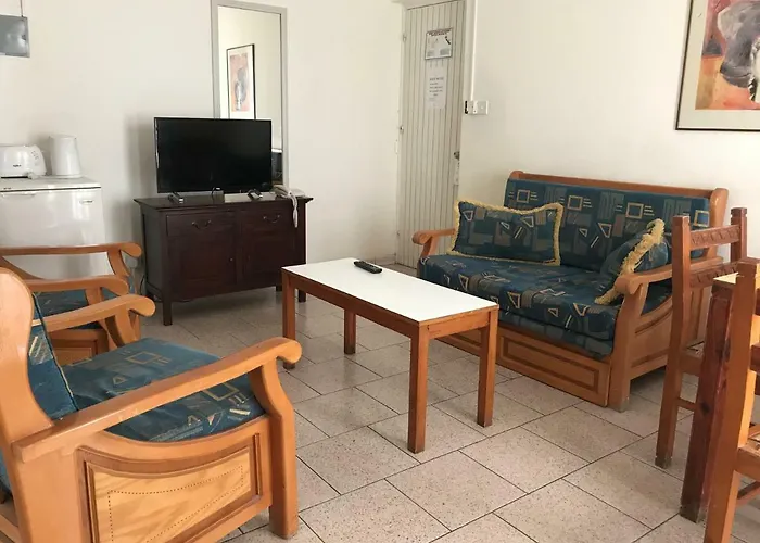 Daphne (adults Only) 3* Paphos