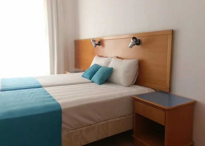 Daphne (adults Only)